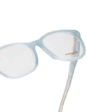 Armanzon Coach Premium Fashion Urban Nomad para mujer