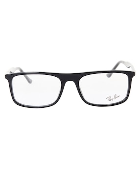 Armazón Ray Ban Lifestyle para unisex