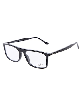 Armazón Ray Ban Lifestyle para unisex