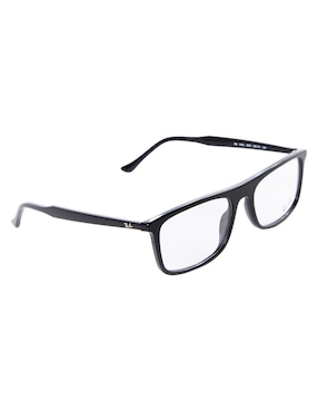 Armazón Ray Ban Lifestyle para unisex