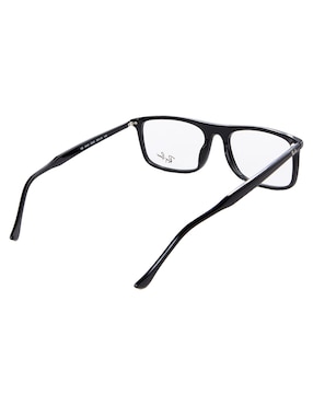 Armazón Ray Ban Lifestyle para unisex
