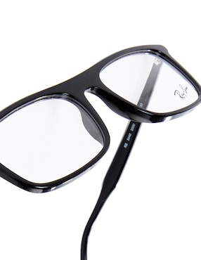 Armazón Ray Ban Lifestyle para unisex