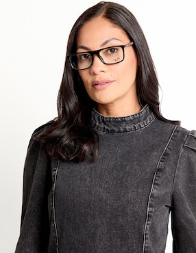 Armazón Ray Ban Lifestyle para unisex