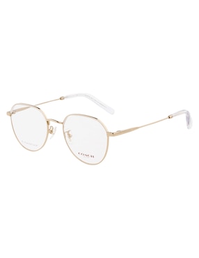 Armanzon Coach Modern Heritage para mujer