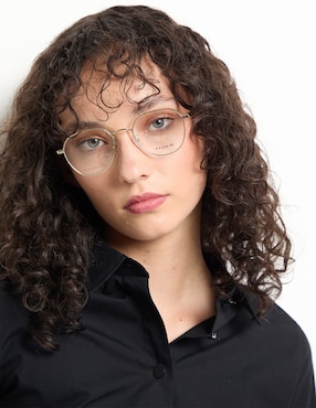 Armanzon Coach Modern Heritage para mujer