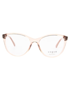 Armanzon Vogue Fashion Evergreen para mujer