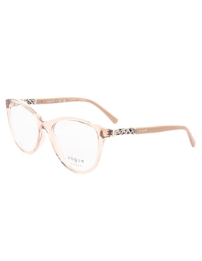 Armanzon Vogue Fashion Evergreen para mujer