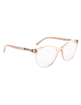 Armanzon Vogue Fashion Evergreen para mujer
