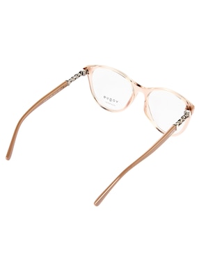 Armanzon Vogue Fashion Evergreen para mujer