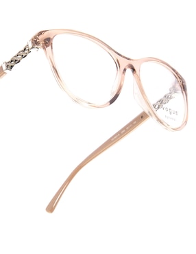 Armanzon Vogue Fashion Evergreen para mujer