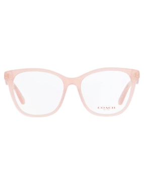 Armanzon Coach Premium Fashion Urban Nomad para mujer