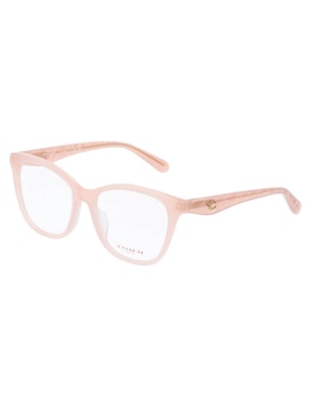 Armanzon Coach Premium Fashion Urban Nomad para mujer