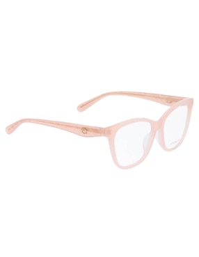 Armanzon Coach Premium Fashion Urban Nomad para mujer