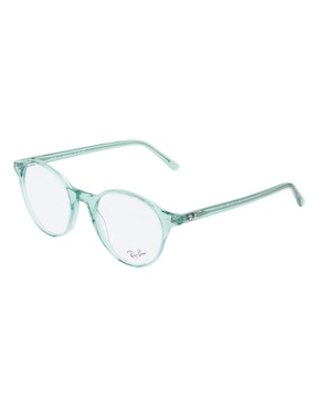 Armanzon Ray Ban Lifestyle Evolution unisex