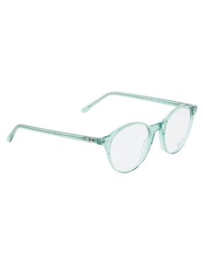 Armanzon Ray Ban Lifestyle Evolution unisex