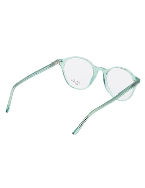 Armanzon Ray Ban Lifestyle Evolution unisex