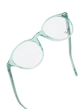 Armanzon Ray Ban Lifestyle Evolution unisex