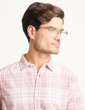 Armanzon Ray Ban Lifestyle Evolution unisex