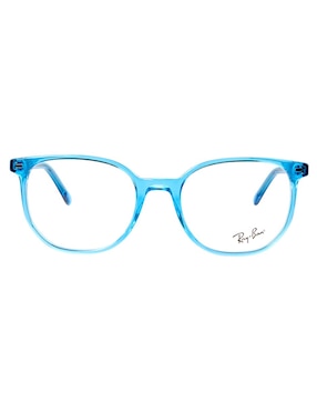 Armanzon Ray Ban Lifestyle Evolution infantil unisex