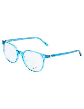 Armanzon Ray Ban Lifestyle Evolution infantil unisex