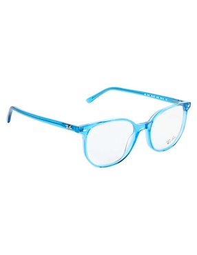 Armanzon Ray Ban Lifestyle Evolution infantil unisex