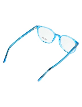 Armanzon Ray Ban Lifestyle Evolution infantil unisex