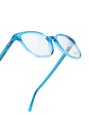 Armanzon Ray Ban Lifestyle Evolution infantil unisex