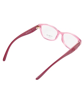 Armanzon Vogue Fashion para mujer