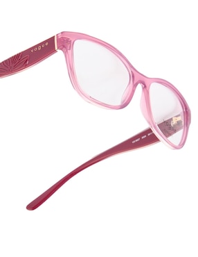 Armanzon Vogue Fashion para mujer