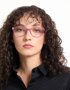 Armanzon Vogue Fashion para mujer
