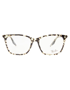 Armanzon Ray Ban Lifestyle Core para mujer