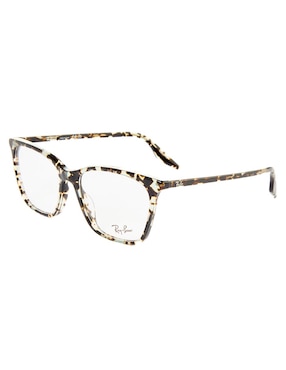 Armanzon Ray Ban Lifestyle Core para mujer