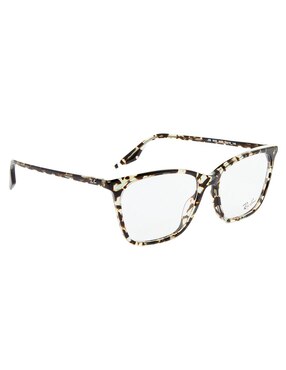 Armanzon Ray Ban Lifestyle Core para mujer