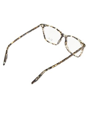 Armanzon Ray Ban Lifestyle Core para mujer