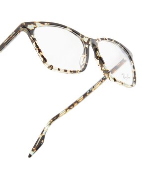 Armanzon Ray Ban Lifestyle Core para mujer