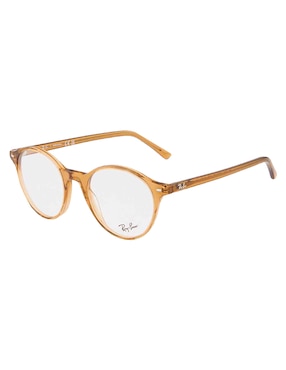 Armanzon Ray Ban Lifestyle Evolution unisex