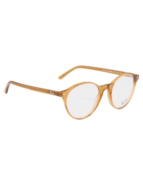 Armanzon Ray Ban Lifestyle Evolution unisex