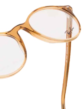 Armanzon Ray Ban Lifestyle Evolution unisex
