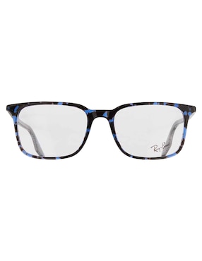 Armanzon Ray Ban Lifestyle Core unisex