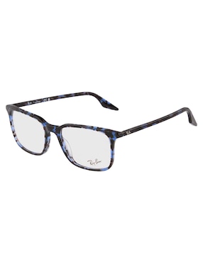 Armanzon Ray Ban Lifestyle Core unisex