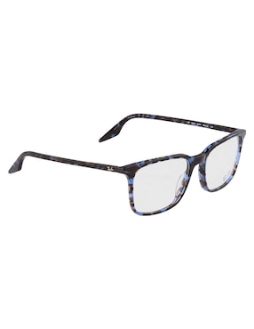 Armanzon Ray Ban Lifestyle Core unisex