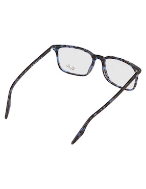 Armanzon Ray Ban Lifestyle Core unisex