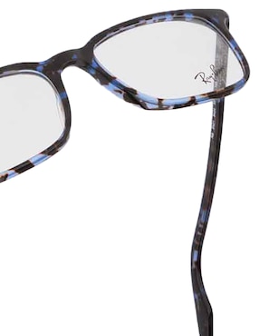 Armanzon Ray Ban Lifestyle Core unisex