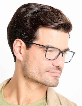 Armanzon Ray Ban Lifestyle Core unisex