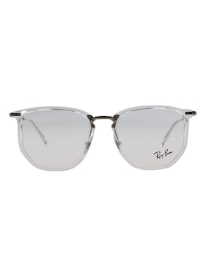 Armazón Ray Ban para hombre