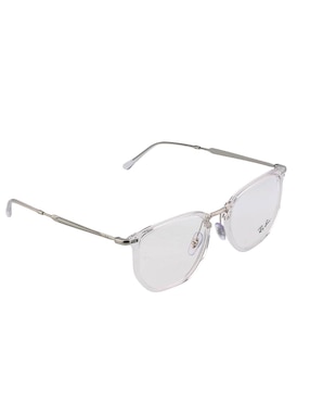 Armazón Ray Ban para hombre