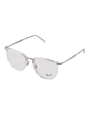 Armazón Ray Ban para hombre