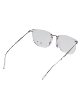 Armazón Ray Ban para hombre