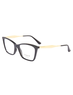 Armanzon Vogue Fashion para mujer