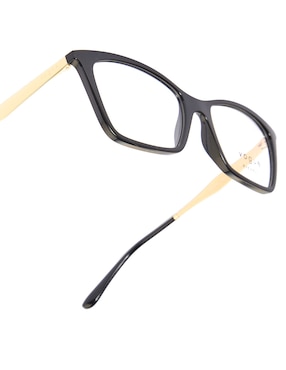 Armanzon Vogue Fashion para mujer